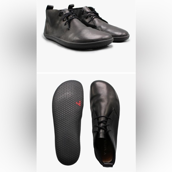 NWT VivoBarefoot Gobi lII Sz 41 (10) - Picture 16 of 16